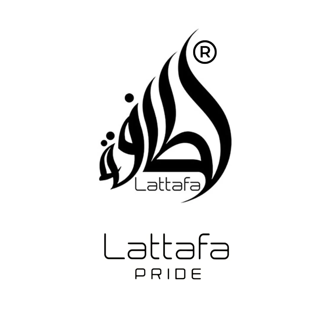 Lattafa Pride Blue Sapphire Eau De Parfum 100ml 3.4 Fl.oz. Luxury Unisex Fragrance | Long Lasting - Image 4