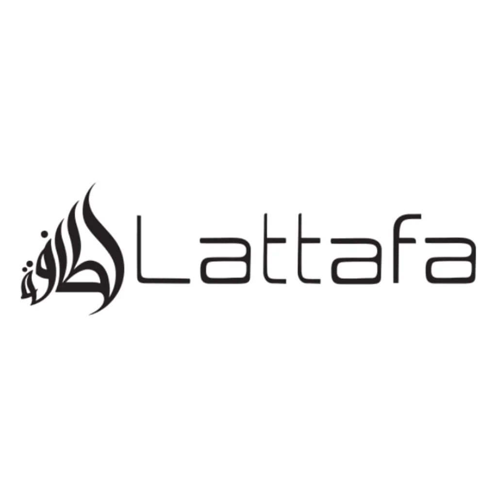 Lattafa Pride Eternal Oud Eau De Parfum 100ml 3.4 Fl.oz. Luxury Unisex Fragrance | Party Wear - Image 4