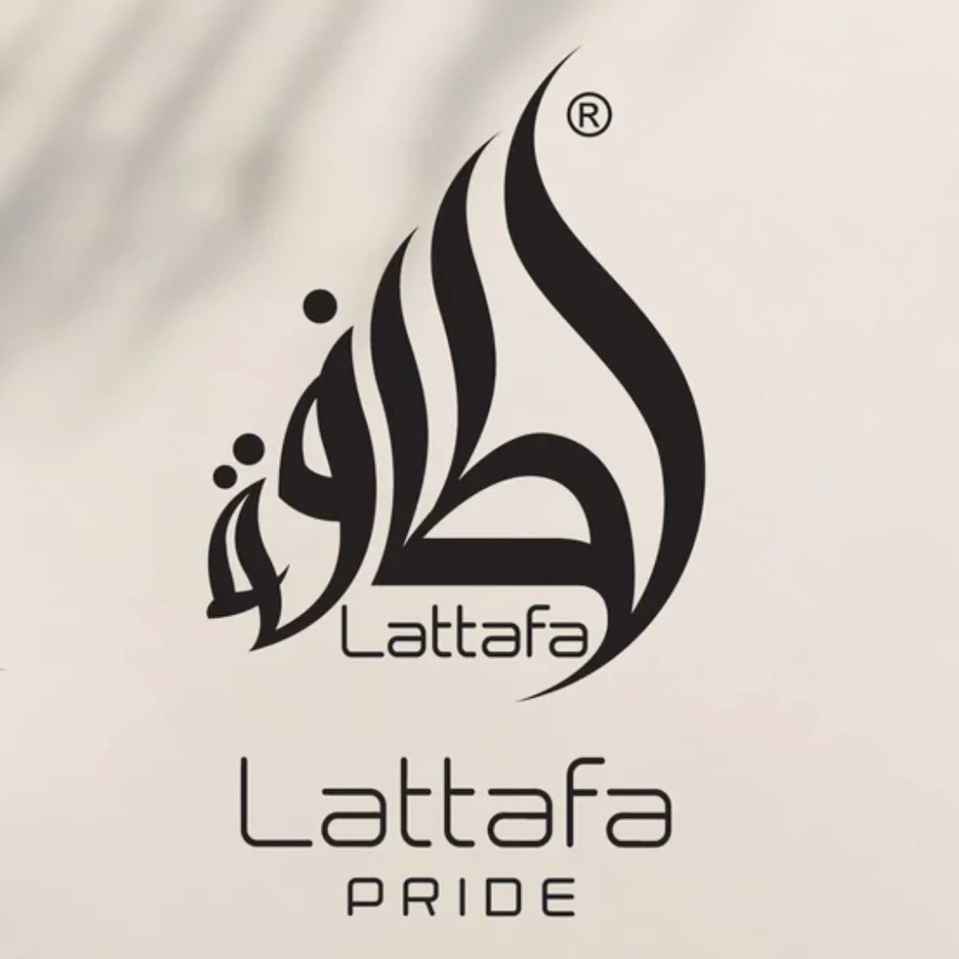 Lattafa Pride Hala Eau De Parfum 100ml 3.4 Fl.oz. Unisex Fragrance | Party Wear - Image 6