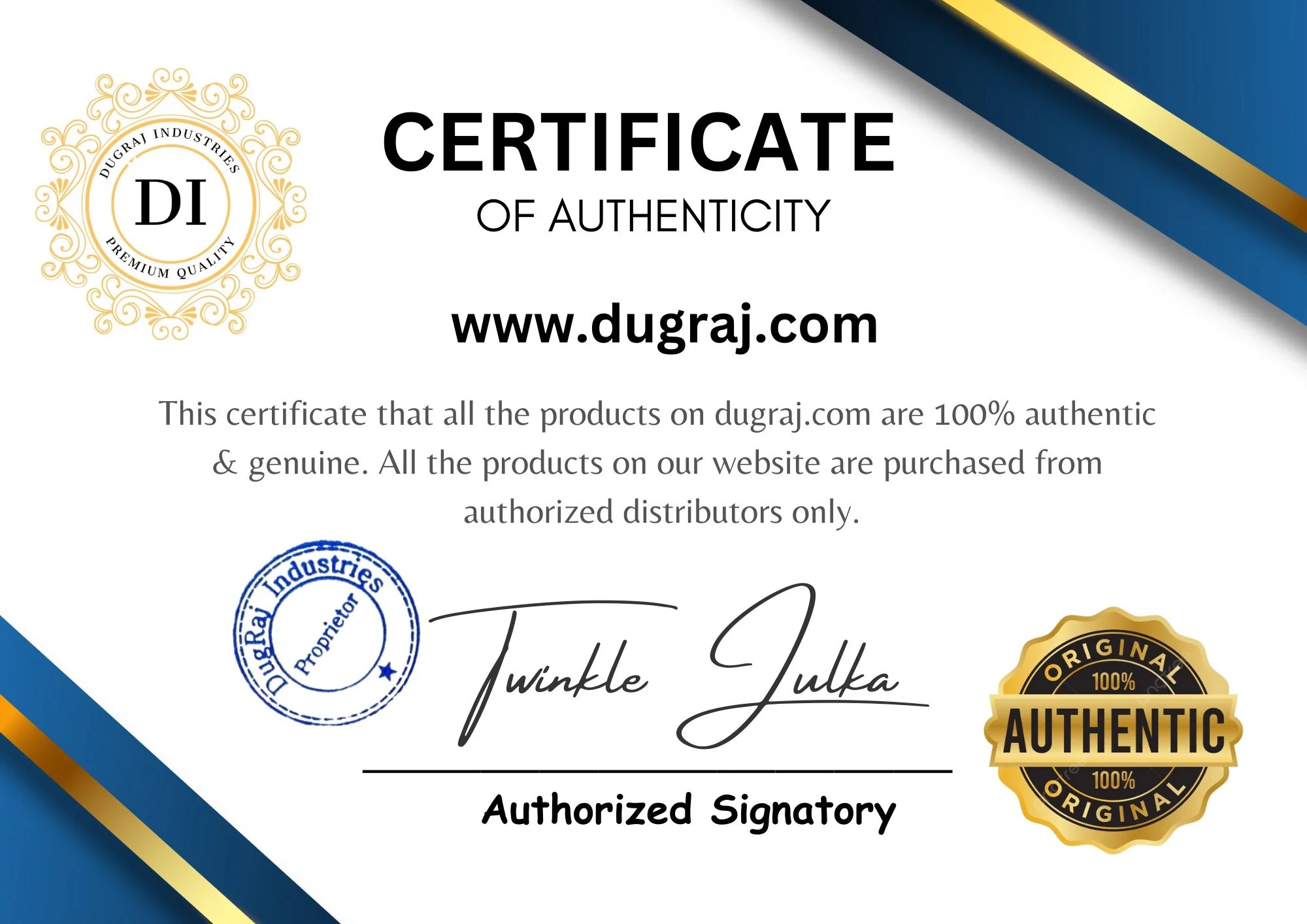 Lattafa Pride Hala Eau De Parfum 100ml 3.4 Fl.oz. Unisex Fragrance | Party Wear - Image 7