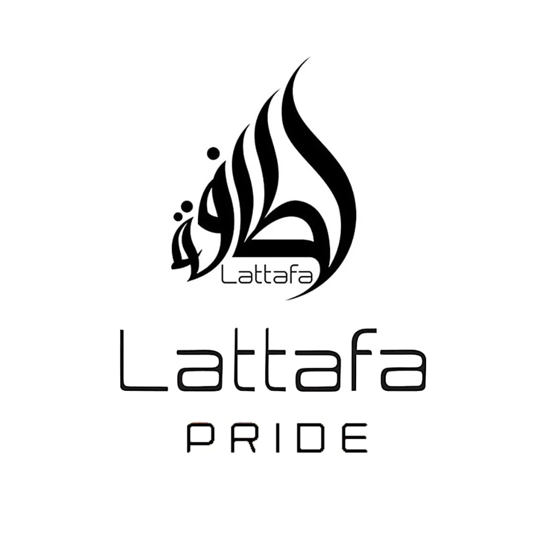 Lattafa Pride Ishq Al Shuyukh Silver Eau De Parfum 100ml 3.4 Fl.oz. For Men & Women - Image 4